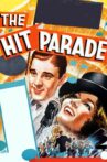 The Hit Parade Movie Streaming Online