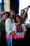 The Hive Movie Streaming Online