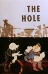 The Hole Movie Streaming Online