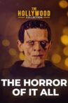 The Horror of It All Movie Streaming Online