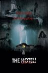 The Hotel Movie Streaming Online