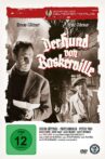 The Hound of the Baskervilles Movie Streaming Online