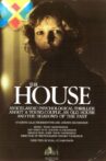 The House Movie Streaming Online