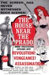 The House Near the Prado Movie Streaming Online