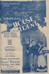 The House of Trent Movie Streaming Online