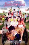 The Hundred Million Bath Dowry Movie Streaming Online