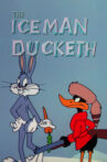 The Iceman Ducketh Movie Streaming Online