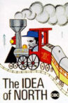 The Idea of North Movie Streaming Online