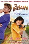 The Indian Movie Streaming Online