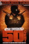 The Infamous Times, Volume I: The Original 50 Cent Movie Streaming Online