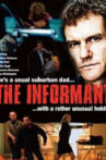 The Informant Movie Streaming Online