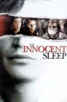 The Innocent Sleep Movie Streaming Online