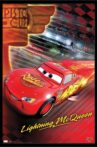 The Inspiration for 'Cars' Movie Streaming Online