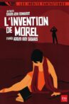 The Invention of Morel Movie Streaming Online