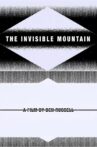 The Invisible Mountain Movie Streaming Online