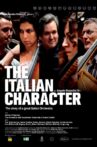 The Italian Character: The Story of a Great Italian Orchestra Movie Streaming Online