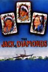 The Jack of Diamonds Movie Streaming Online