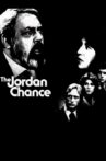 The Jordan Chance Movie Streaming Online