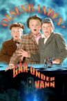 The Junior Olsen Gang Goes Submarine Movie Streaming Online