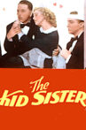The Kid Sister Movie Streaming Online