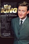 The King Movie Streaming Online