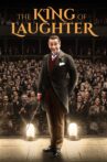 The King of Laughter Movie Streaming Online