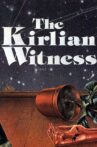 The Kirlian Witness Movie Streaming Online