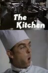 The Kitchen Movie Streaming Online
