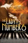 The Lady in Number 6: Music Saved My Life Movie Streaming Online