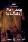 The Lady in White Movie Streaming Online