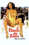 The Lady of the Zone Movie Streaming Online