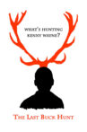 The Last Buck Hunt Movie Streaming Online