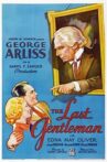 The Last Gentleman Movie Streaming Online