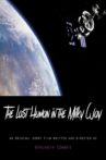 The Last Human in the Milky Way Movie Streaming Online