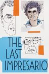 The Last Impresario Movie Streaming Online