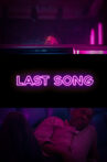 The Last Song Movie Streaming Online
