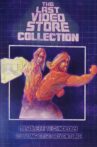 The Last Video Store Movie Streaming Online