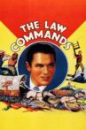 The Law Commands Movie Streaming Online
