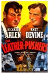 The Leather Pushers Movie Streaming Online