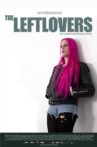 The Leftlovers Movie Streaming Online