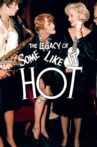 The Legacy of 'Some Like It Hot' Movie Streaming Online