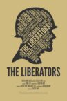 The Liberators Movie Streaming Online