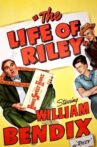 The Life of Riley Movie Streaming Online