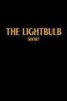 The Lightbulb Movie Streaming Online