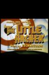 The Little Archer Movie Streaming Online