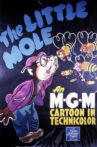 The Little Mole Movie Streaming Online
