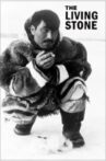 The Living Stone Movie Streaming Online