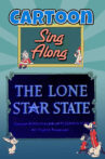 The Lone Star State Movie Streaming Online