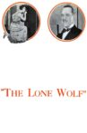 The Lone Wolf Movie Streaming Online