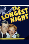 The Longest Night Movie Streaming Online